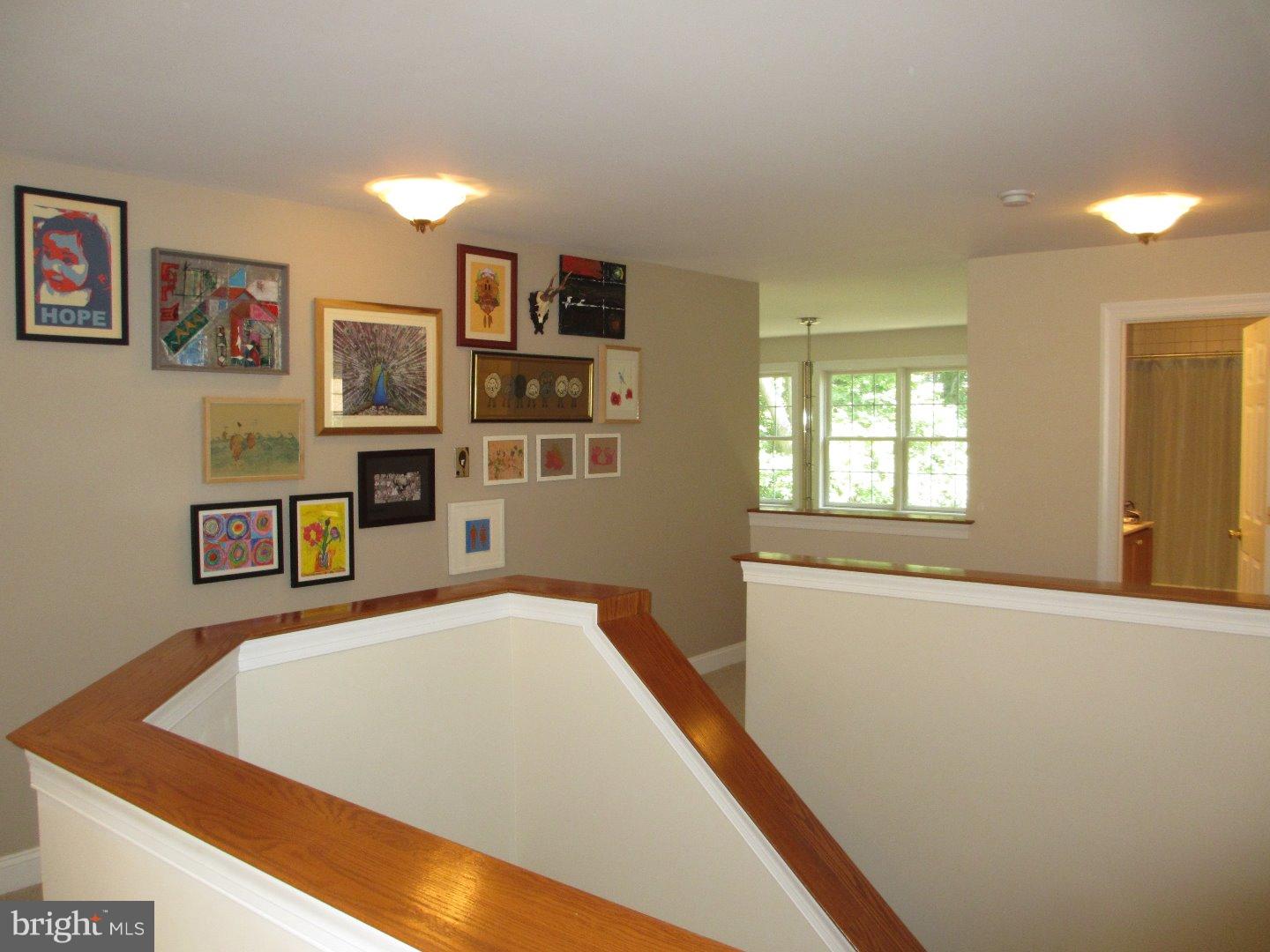 502 Raspberry Lane West Chester, PA 19382 - Photo 22 of 23 Gallery Image 22