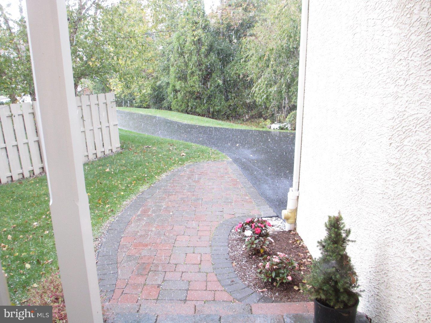 502 Raspberry Lane West Chester, PA 19382 - Photo 23 of 23 Gallery Image 23