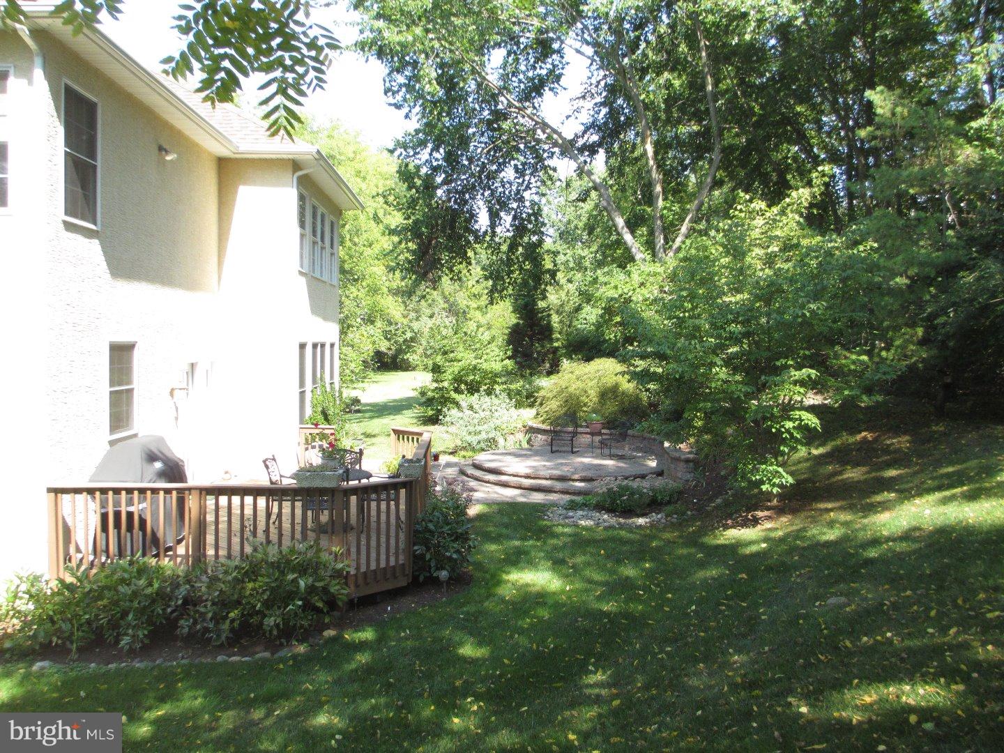 502 Raspberry Lane West Chester, PA 19382 - Photo 8 of 23 Gallery Image 8
