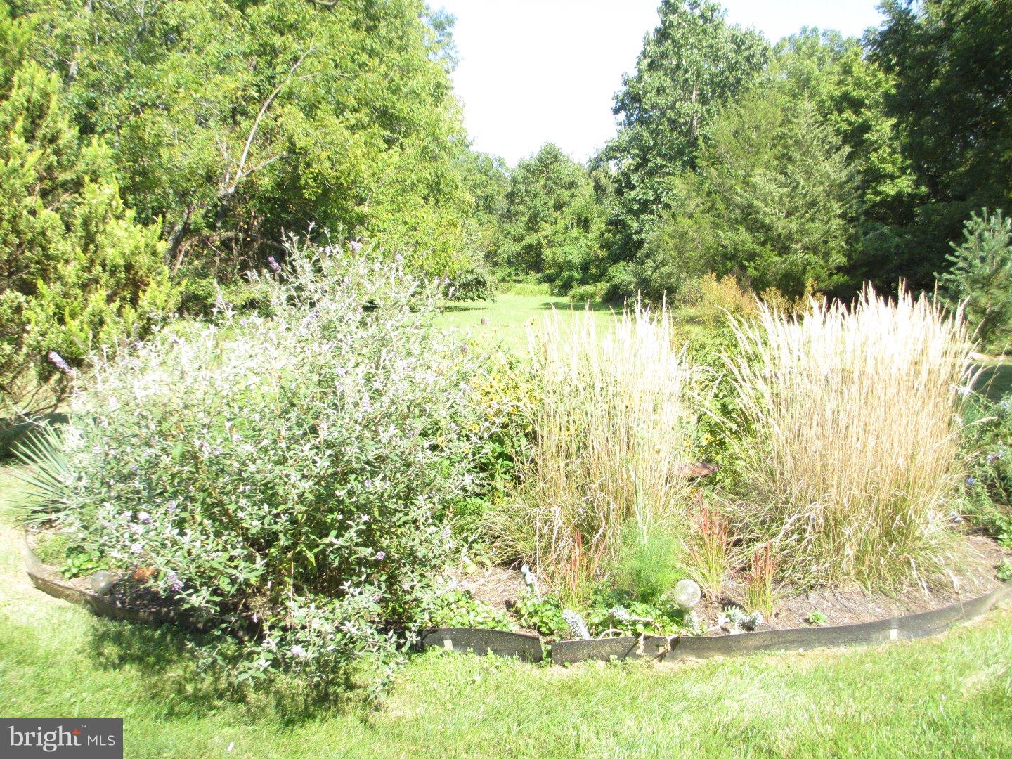 502 Raspberry Lane West Chester, PA 19382 - Photo 9 of 23 Gallery Image 9