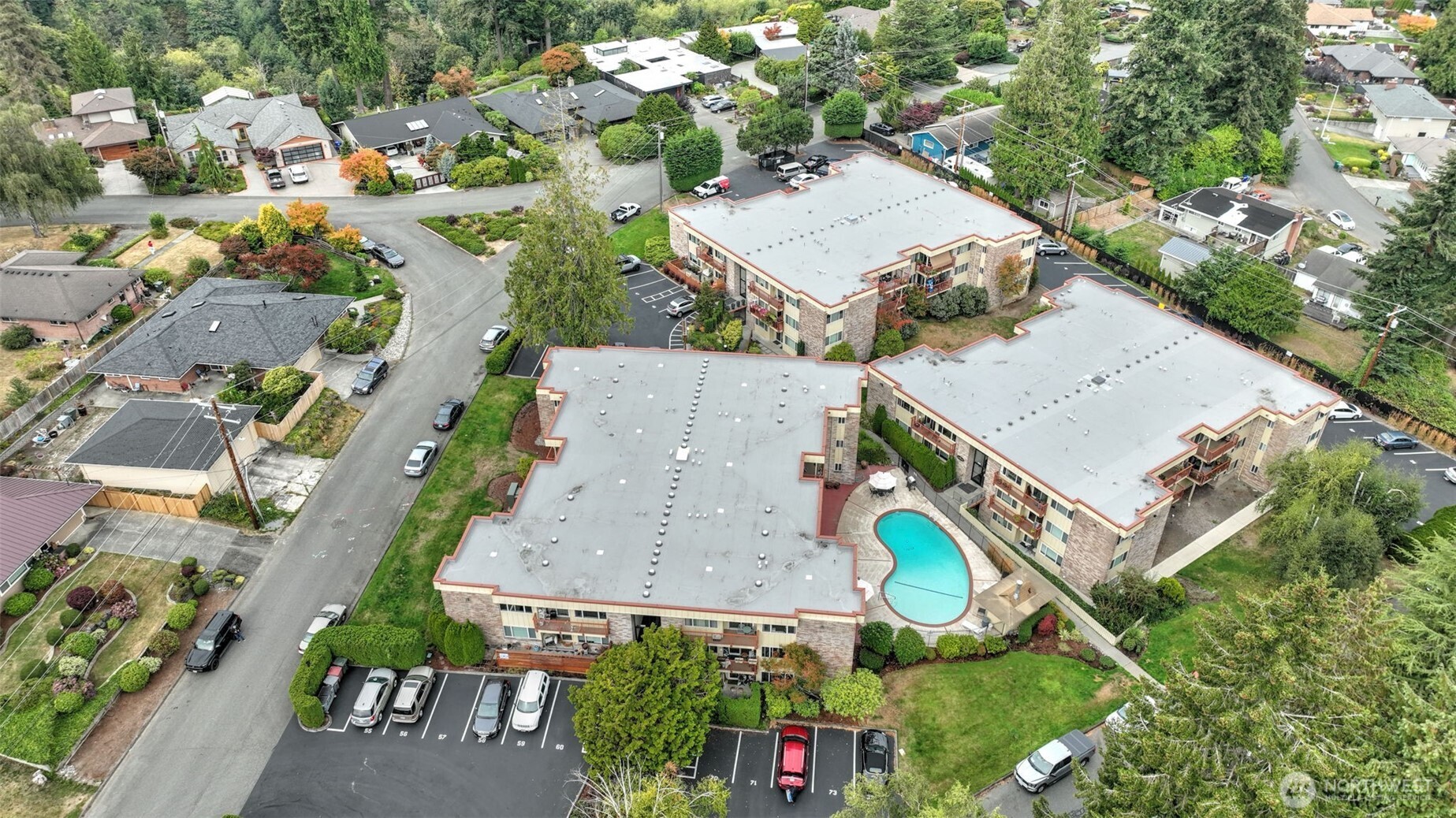 425 45th Street Southwest, Unit 208 Everett, WA 98203 - Photo 28 of 32 Gallery Image 28