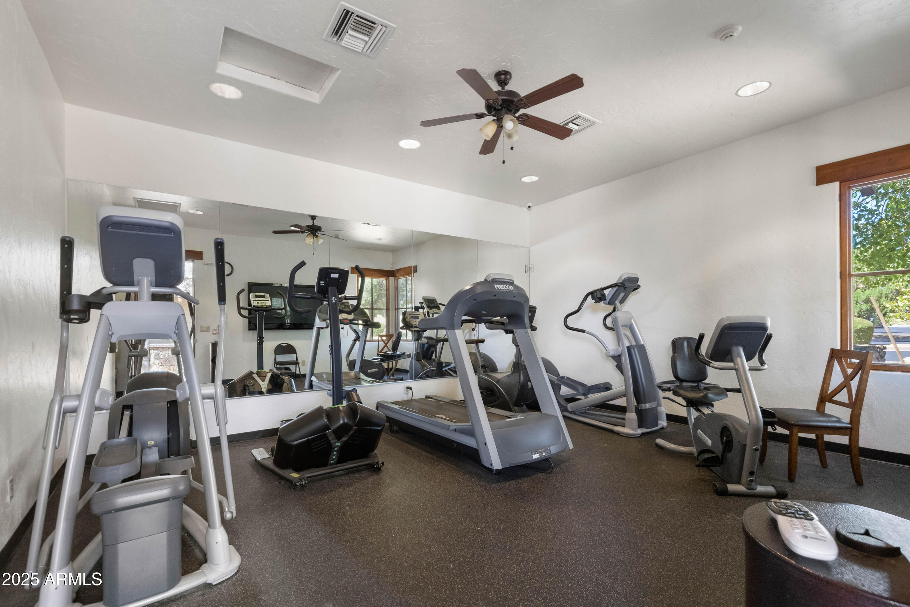 8815 North Callahan Road Prescott, AZ 86305 - Photo 79 of 93 Gallery Image 79