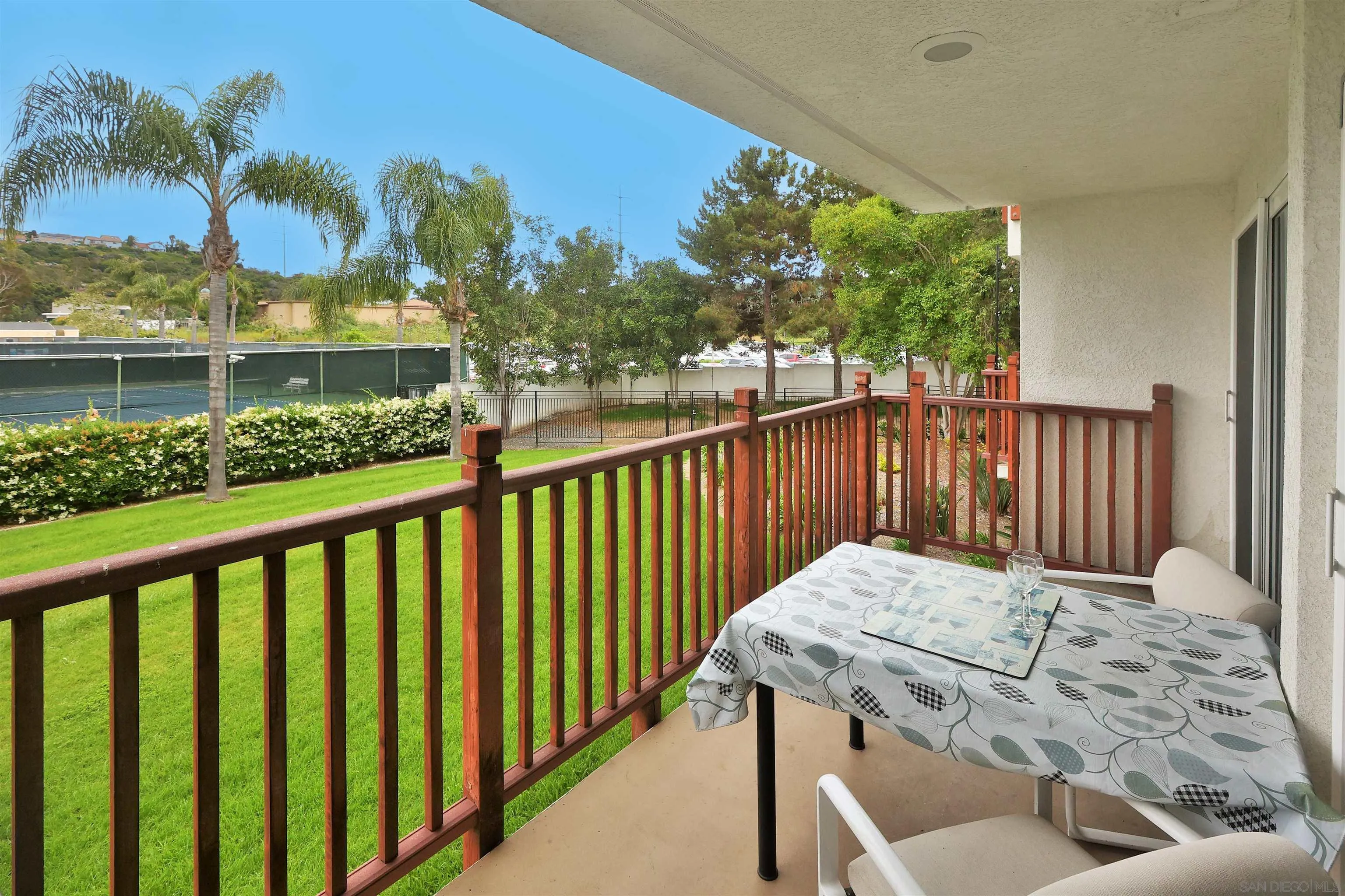 2003 Costa Del Mar Road, Unit 654 Carlsbad, CA 92009 - Photo 28 of 40