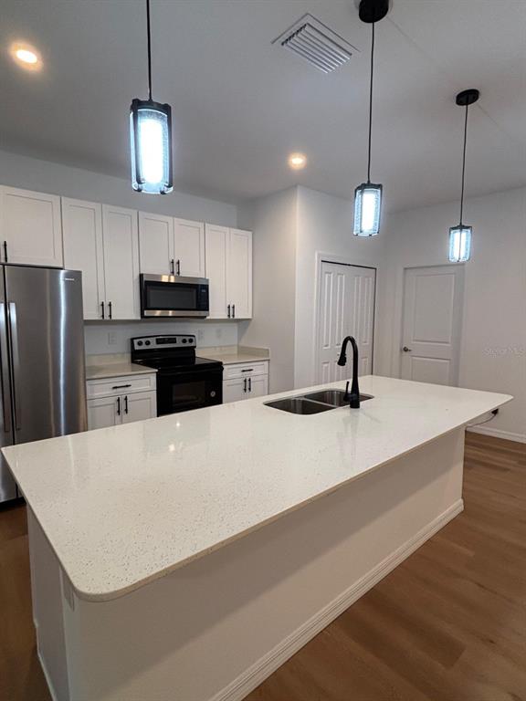 1204 Goshen Road North Port, FL 34288 - Photo 3 of 11 Gallery Image 3