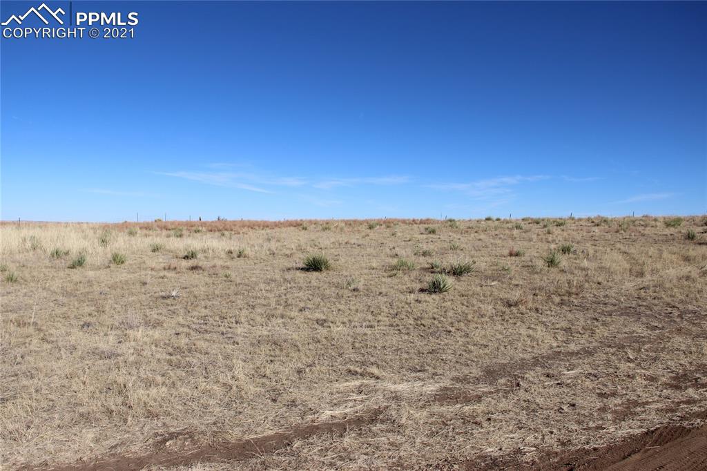 2907 Solberg Court Peyton, CO 80831 - Photo 5 of 14 a view of beach and ocean