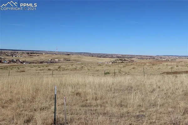 a view of an ocean and beach