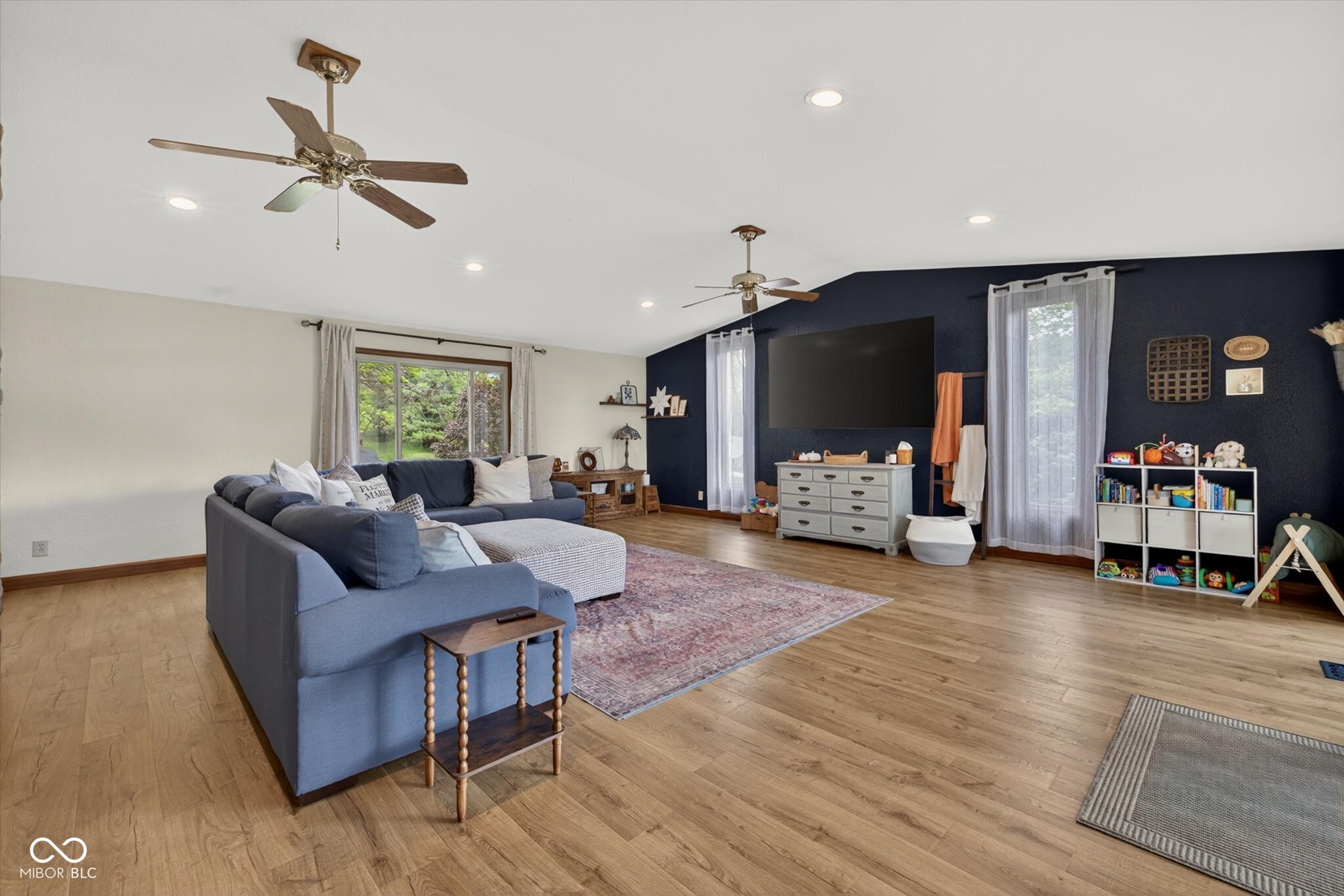 1315 West Dittemore Road Gosport, IN 47433 - Photo 12 of 71 Gallery Image 12