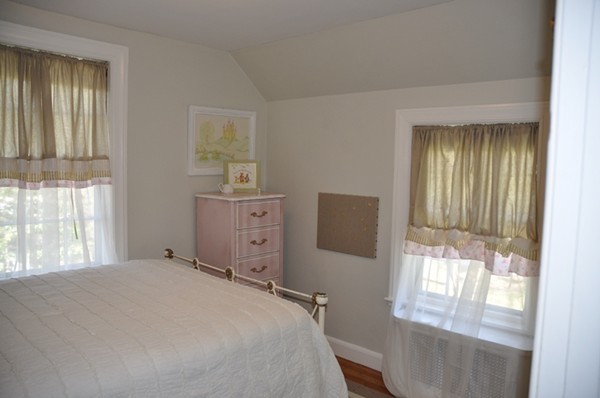 47 Martin Road Wellesley, MA 02481 - Photo 15 of 28 Gallery Image 15