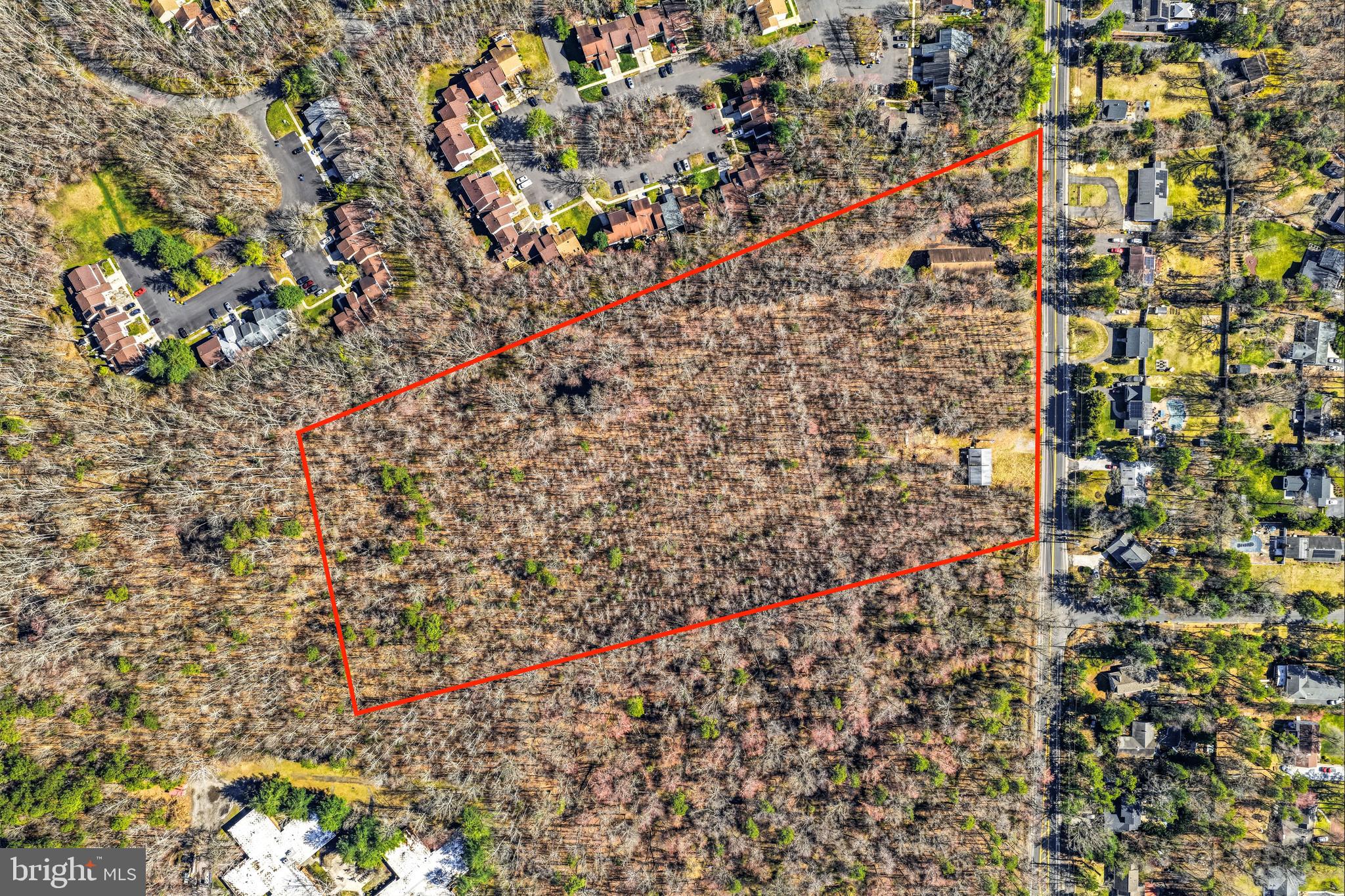 122-124 Taunton Road Medford, NJ 08055 - Photo 2 of 30