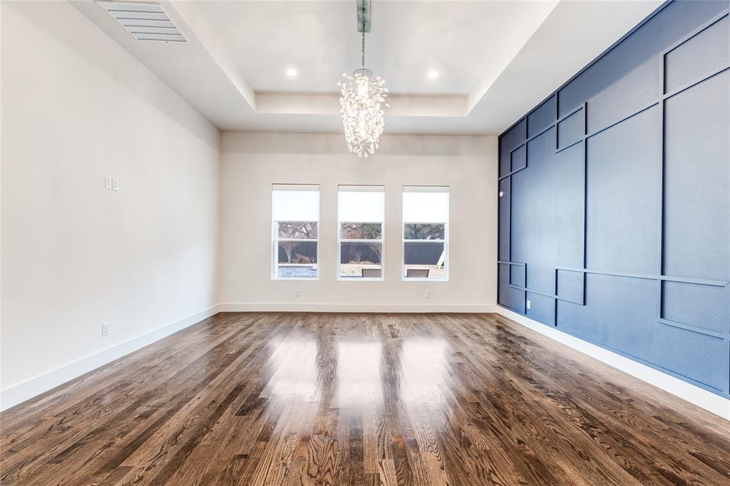 6921 Valley View Lane Dallas, TX 75240 - Photo 14 of 40