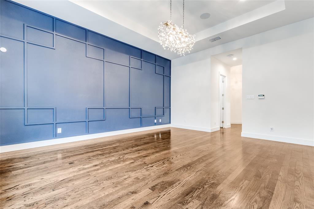 6921 Valley View Lane Dallas, TX 75240 - Photo 15 of 40