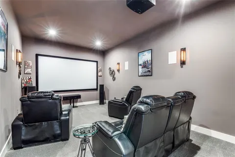 $1,999,500 | 6921 Valley View Lane, Dallas, TX 75240