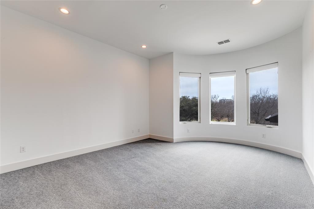 6921 Valley View Lane Dallas, TX 75240 - Photo 27 of 40