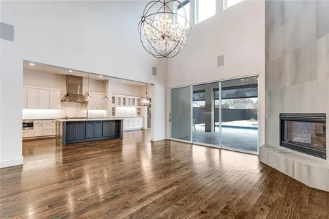 $1,999,500 | 6921 Valley View Lane, Dallas, TX 75240