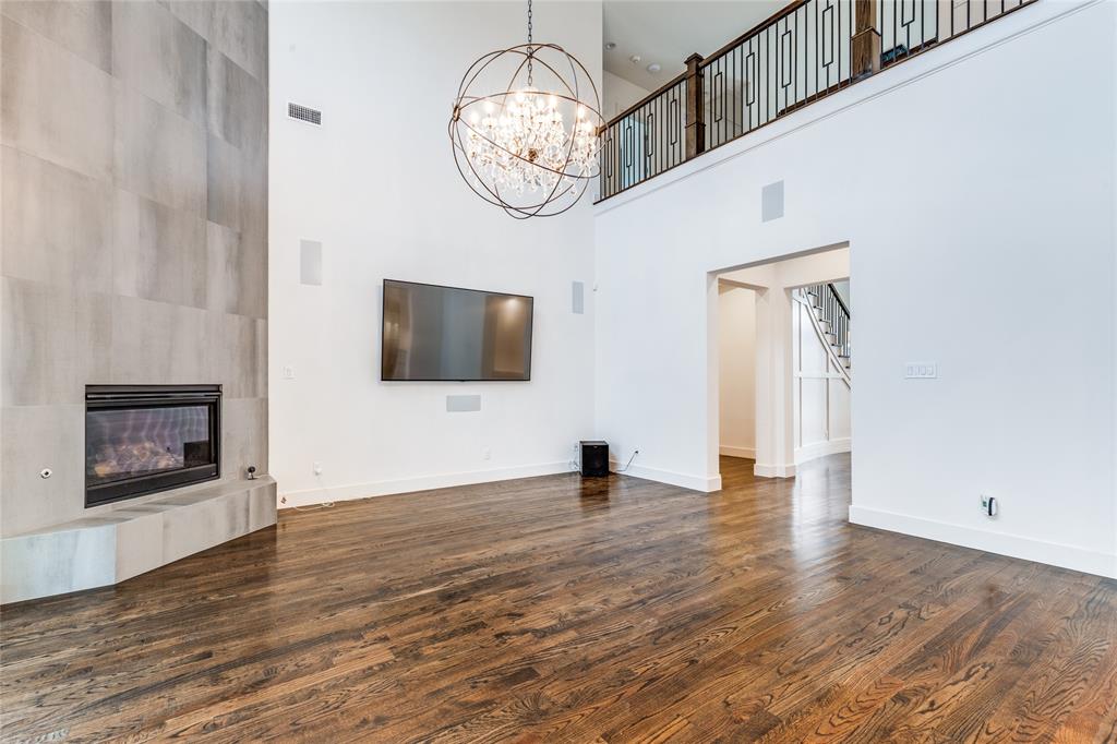 6921 Valley View Lane Dallas, TX 75240 - Photo 6 of 40