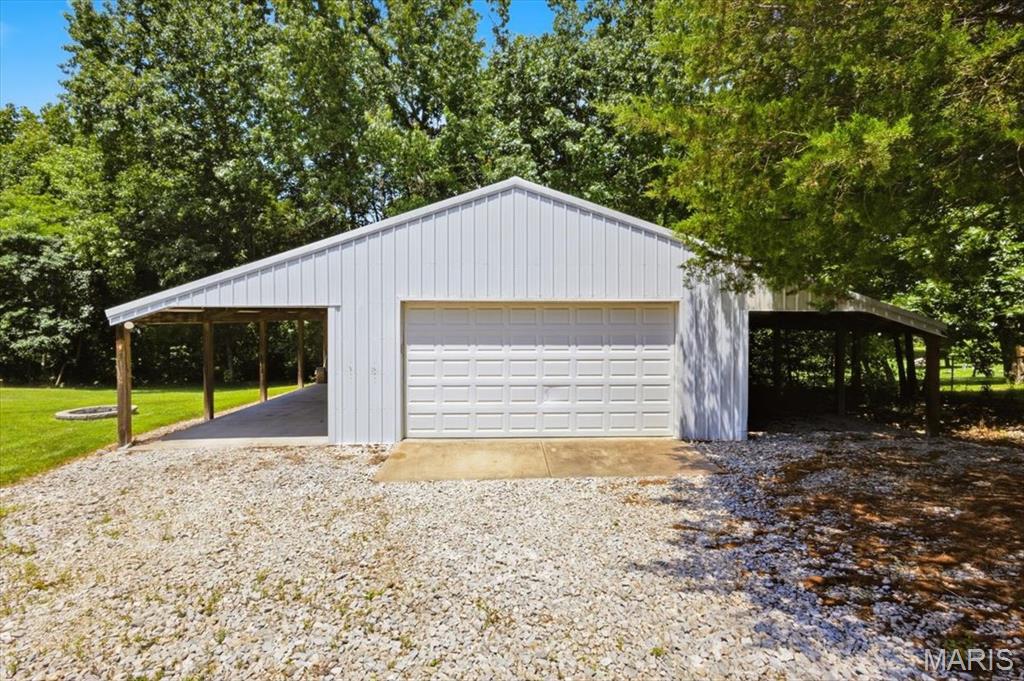 2631 South Mangan Road Pacific, MO 63069 - Photo 20 of 63 Gallery Image 20