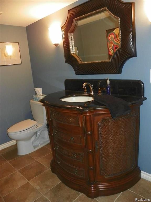 5641 Fox Ridge Drive Clarkston, MI 48348 - Photo 20 of 21