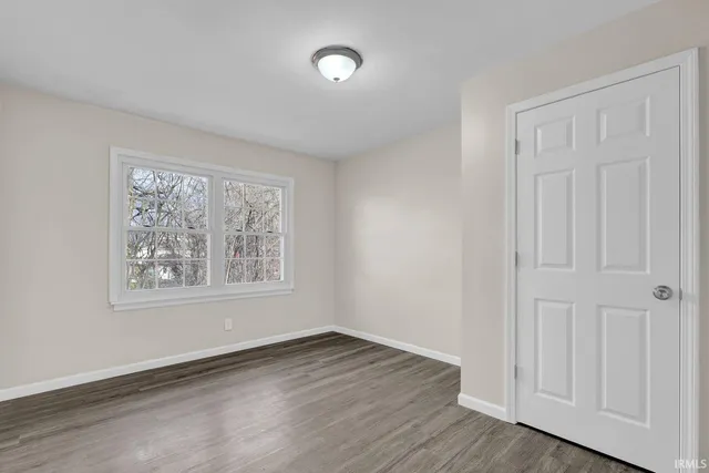 $235,000 | 2618 Lake Drive, Evansville, IN 47711