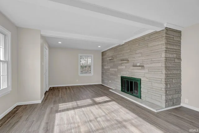 $235,000 | 2618 Lake Drive, Evansville, IN 47711