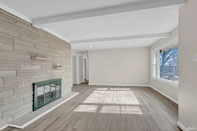 $235,000 | 2618 Lake Drive, Evansville, IN 47711