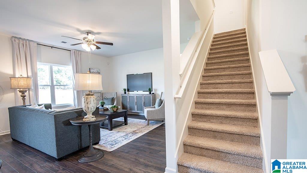 6785 Newbridge Cove Bessemer, AL 35022 - Photo 12 of 42