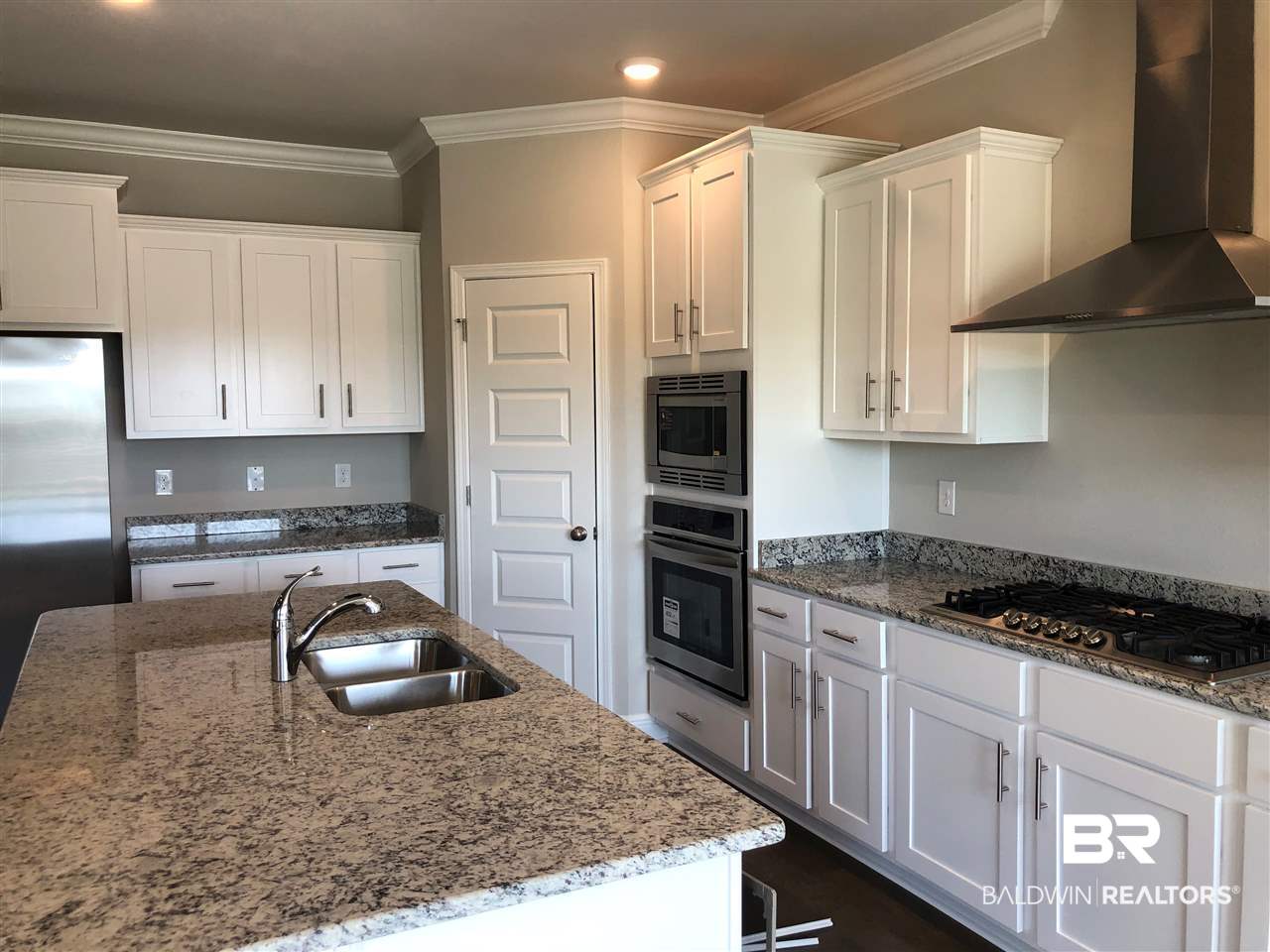 4204 Inverness Circle Gulf Shores, AL 36542 - Photo 11 of 17