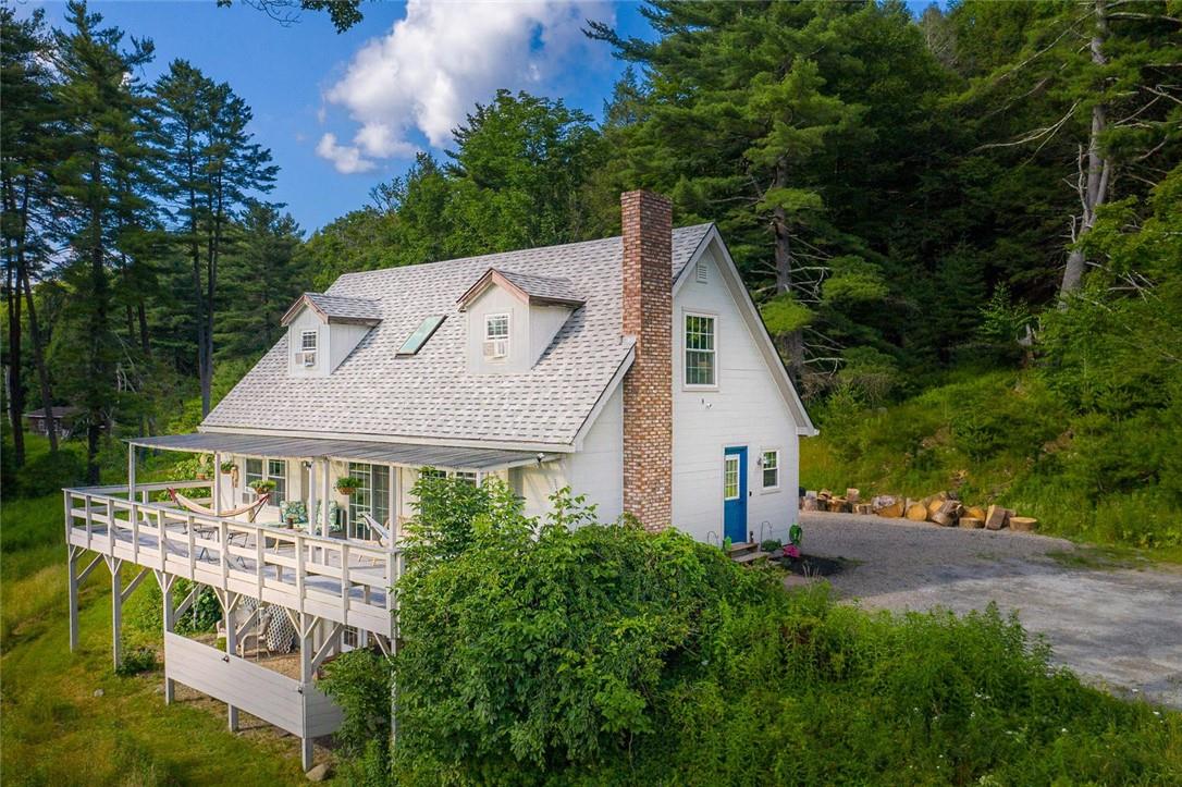236 Edwards Road Monticello, NY 12701 - Photo 1 of 1 Gallery Image 1
