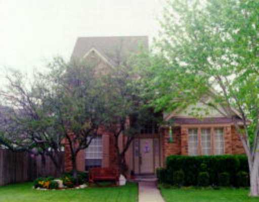 8500 Racine Trail Austin, TX 78717 - Photo 1 of 1 Gallery Image 1