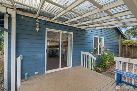 $650,000 | 622 Northern Way, Everett, WA 98204