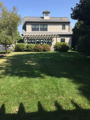 $459,000 | 1056 Victoria Street, Unit A13, New Bedford, MA 02745