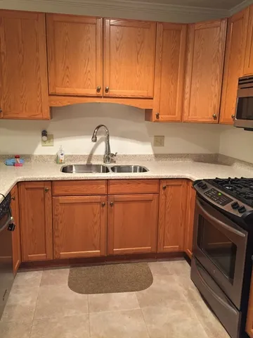 $459,000 | 1056 Victoria Street, Unit A13, New Bedford, MA 02745