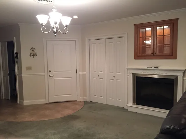 $459,000 | 1056 Victoria Street, Unit A13, New Bedford, MA 02745