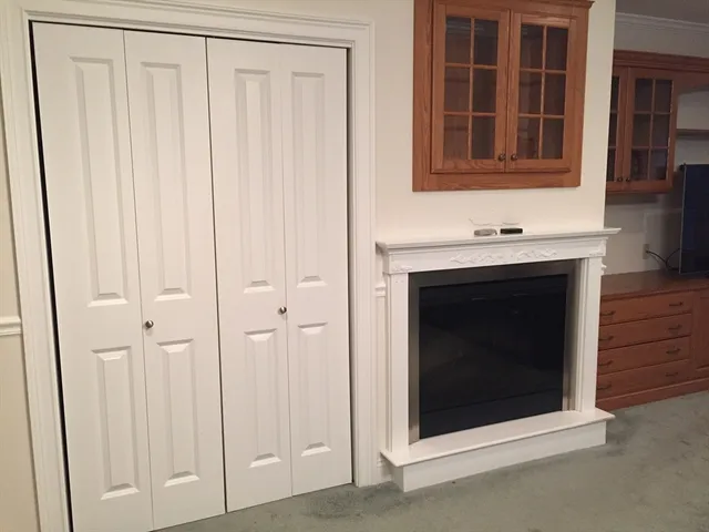 $459,000 | 1056 Victoria Street, Unit A13, New Bedford, MA 02745