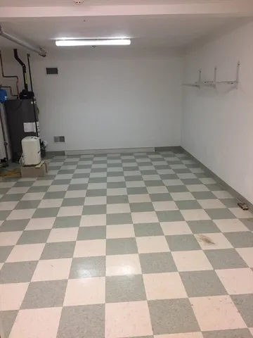 $459,000 | 1056 Victoria Street, Unit A13, New Bedford, MA 02745