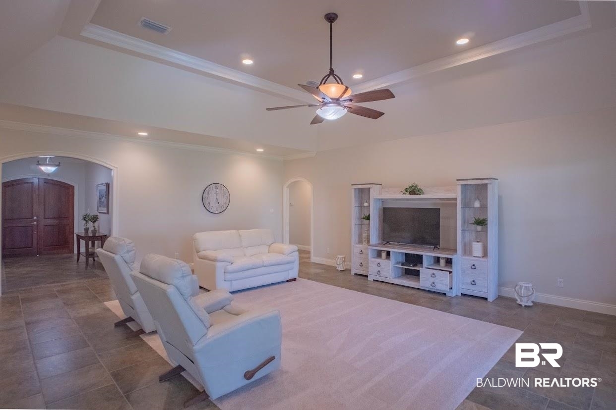 15294 Timber Ridge Drive Loxley, AL 36551 - Photo 11 of 47