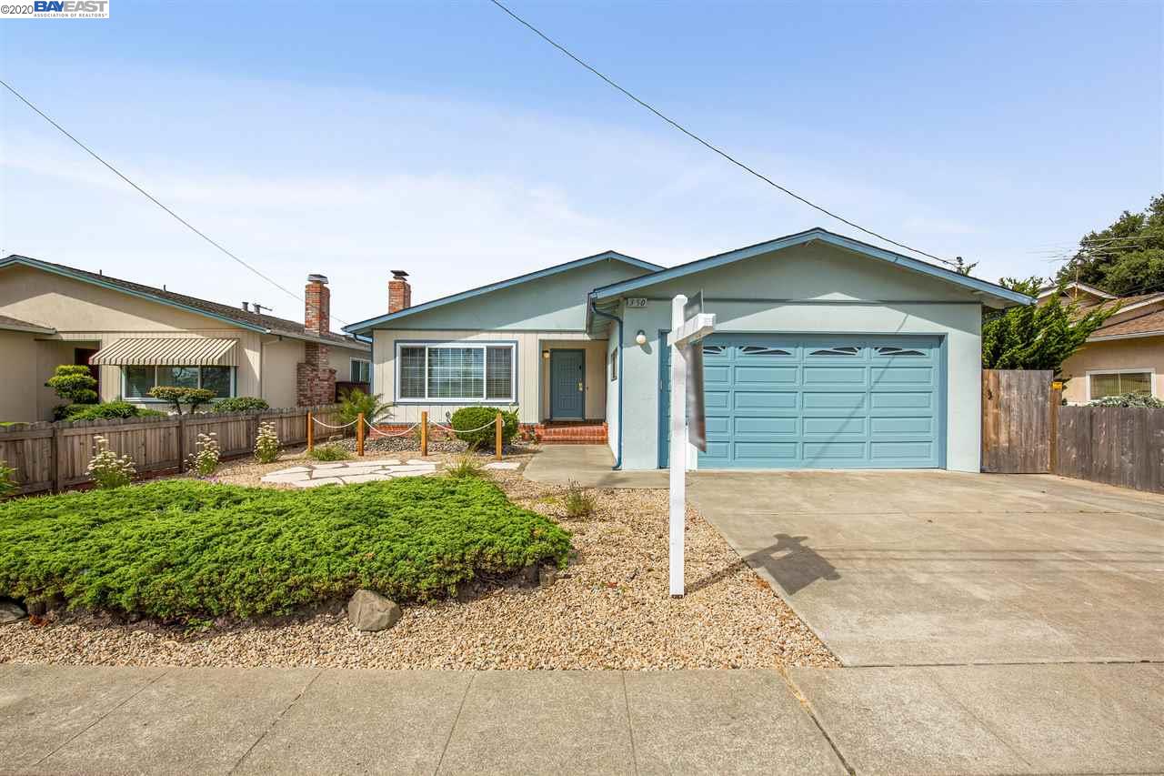 350 Beach Road Alameda, CA 94502 - Photo 1 of 1 Gallery Image 1