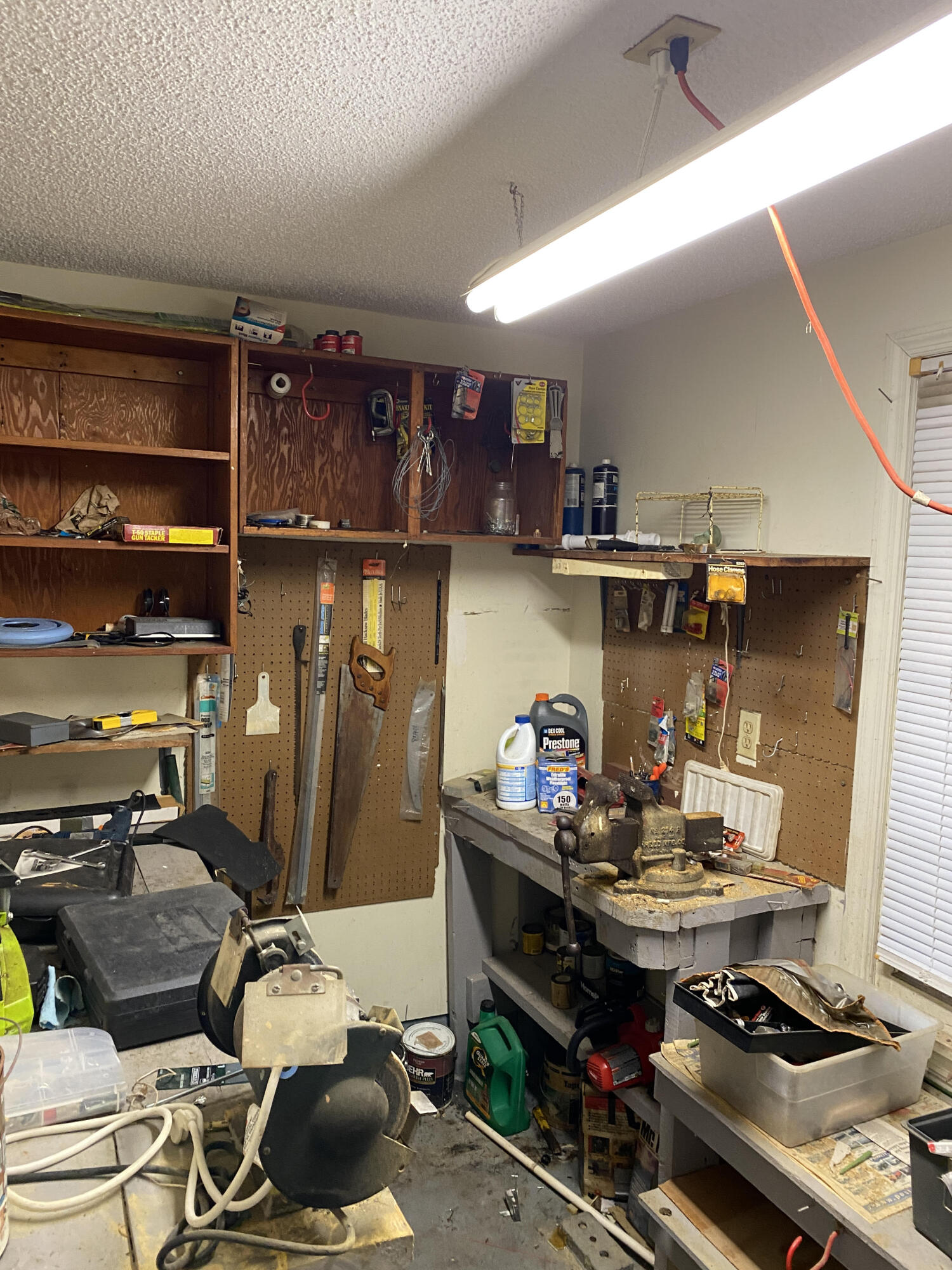 552 Myers Road Summerville, SC 29486 - Photo 16 of 23 Shop