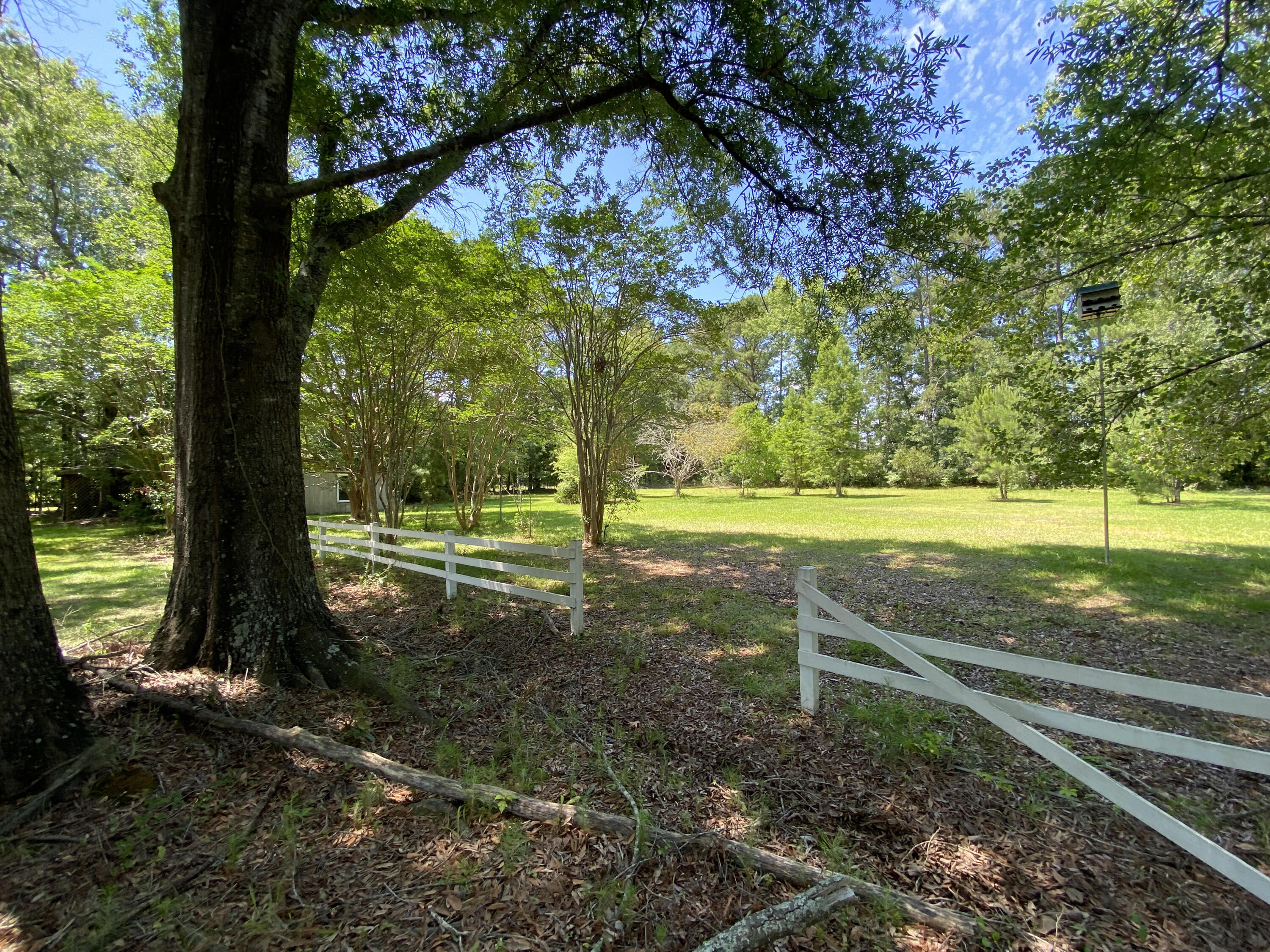552 Myers Road Summerville, SC 29486 - Photo 23 of 23 acreage