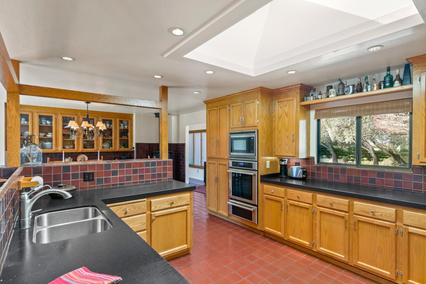 782 Old Stage Road Salinas, CA 93908 - Photo 11 of 55 Gallery Image 11