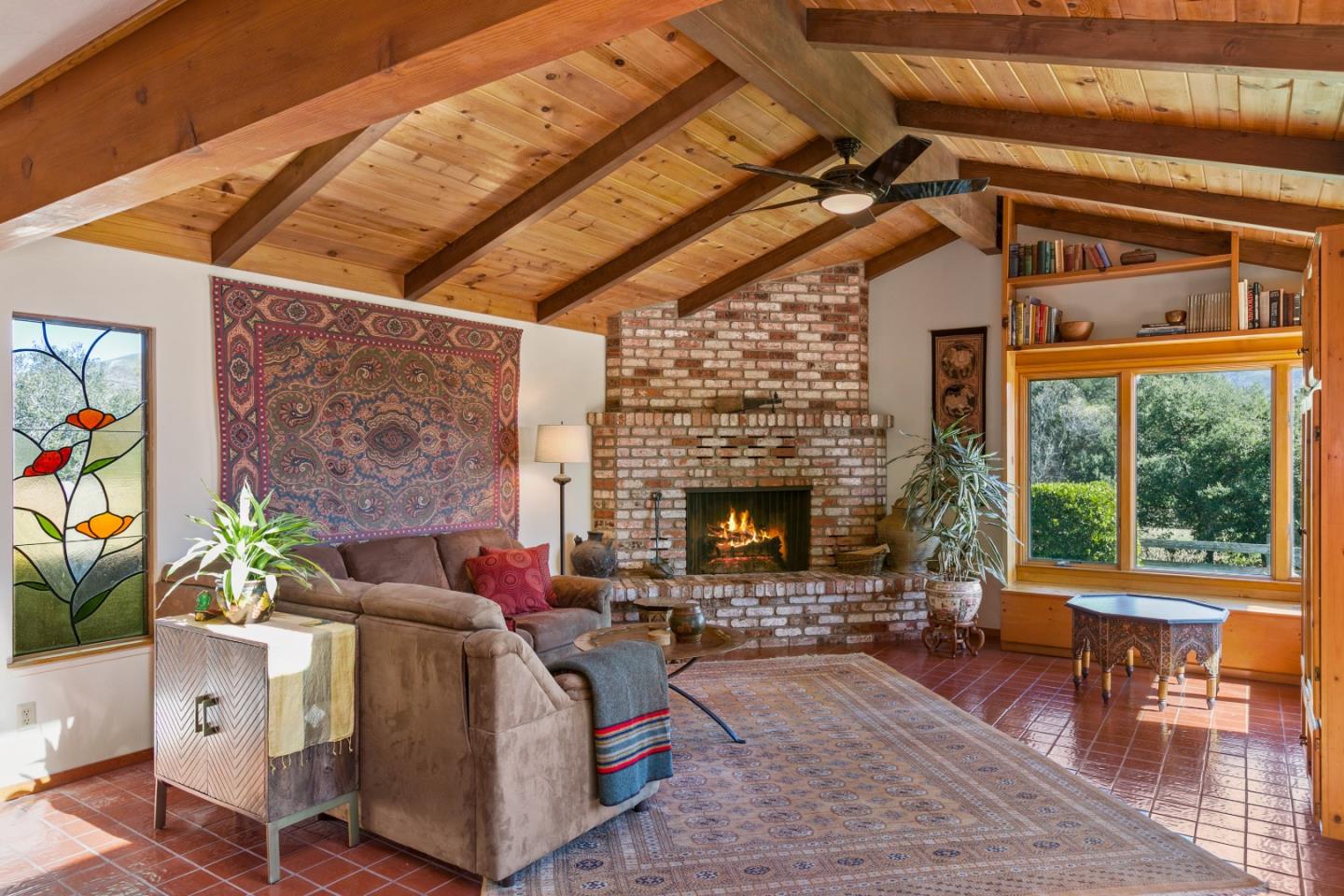 782 Old Stage Road Salinas, CA 93908 - Photo 15 of 55 Gallery Image 15