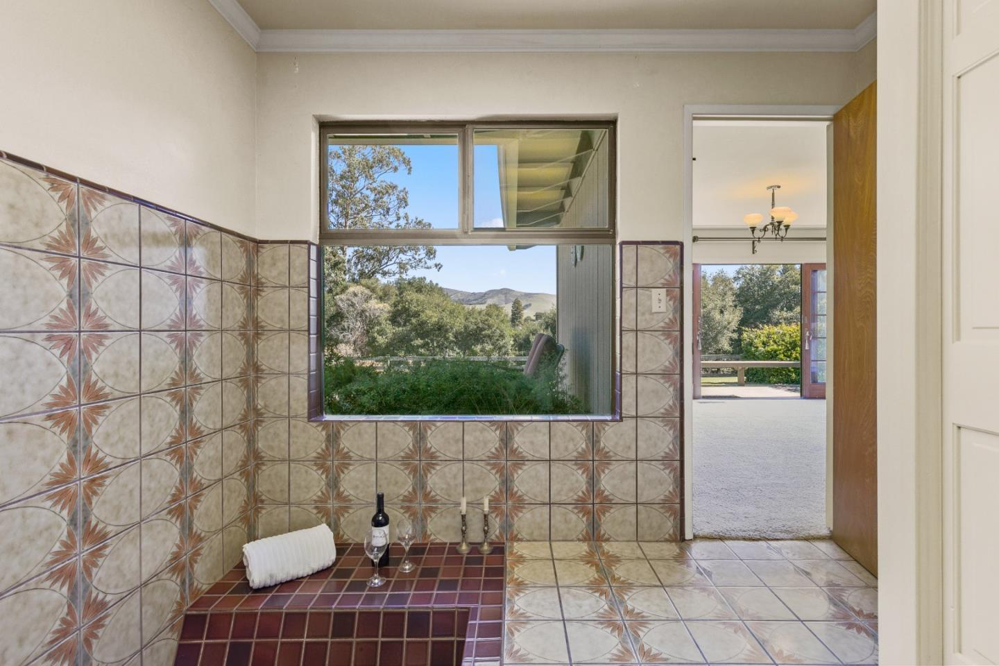 782 Old Stage Road Salinas, CA 93908 - Photo 28 of 55 Gallery Image 28