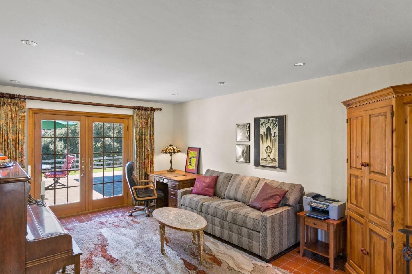 782 Old Stage Road Salinas, CA 93908 - Photo 36 of 55 Gallery Image 36