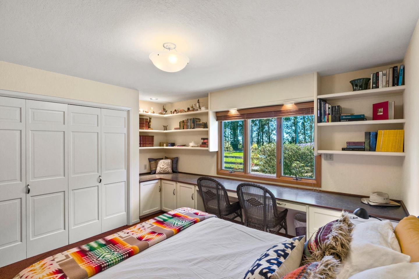 782 Old Stage Road Salinas, CA 93908 - Photo 39 of 55 Gallery Image 39