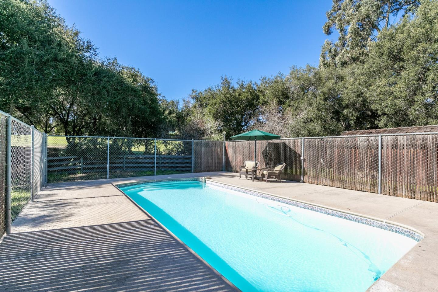 782 Old Stage Road Salinas, CA 93908 - Photo 41 of 55 Gallery Image 41