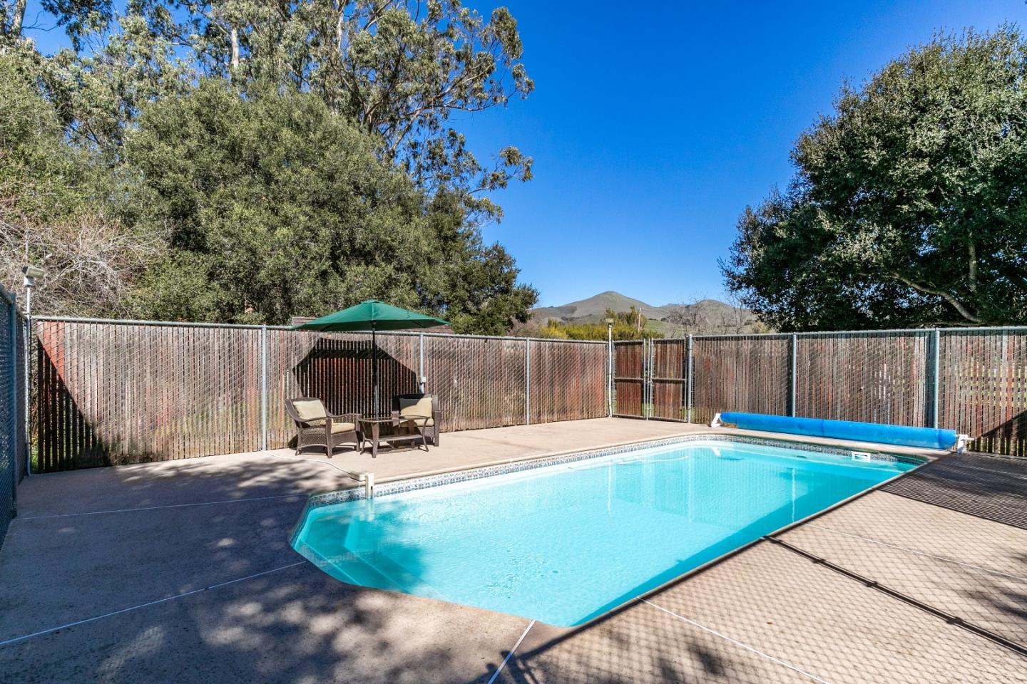 782 Old Stage Road Salinas, CA 93908 - Photo 42 of 55 Gallery Image 42