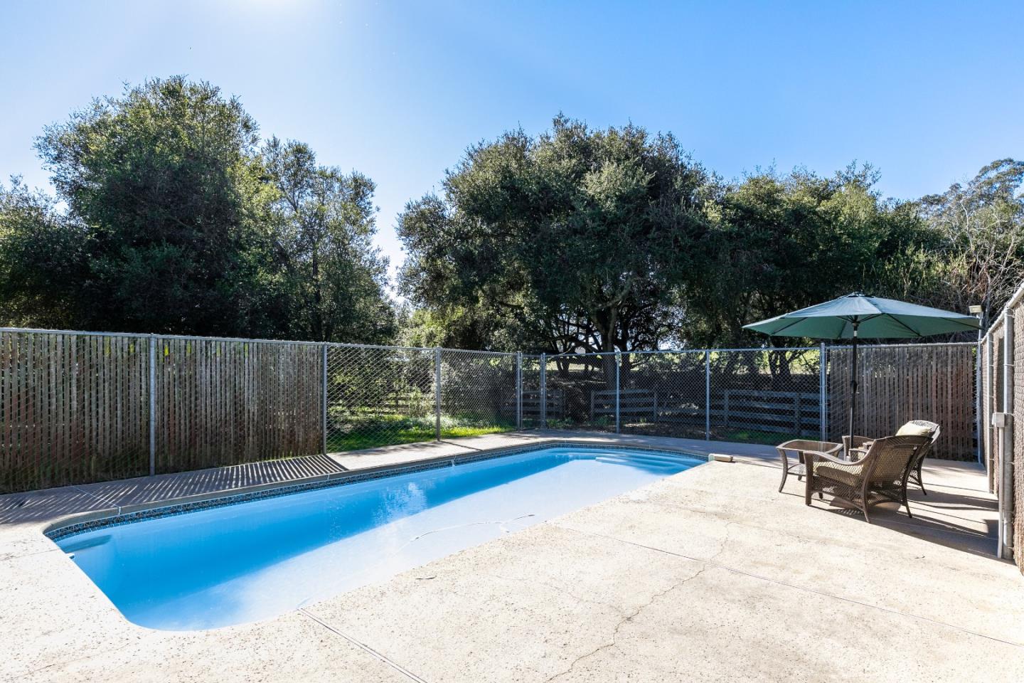 782 Old Stage Road Salinas, CA 93908 - Photo 43 of 55 Gallery Image 43