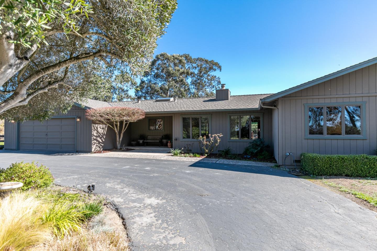 782 Old Stage Road Salinas, CA 93908 - Photo 45 of 55 Gallery Image 45