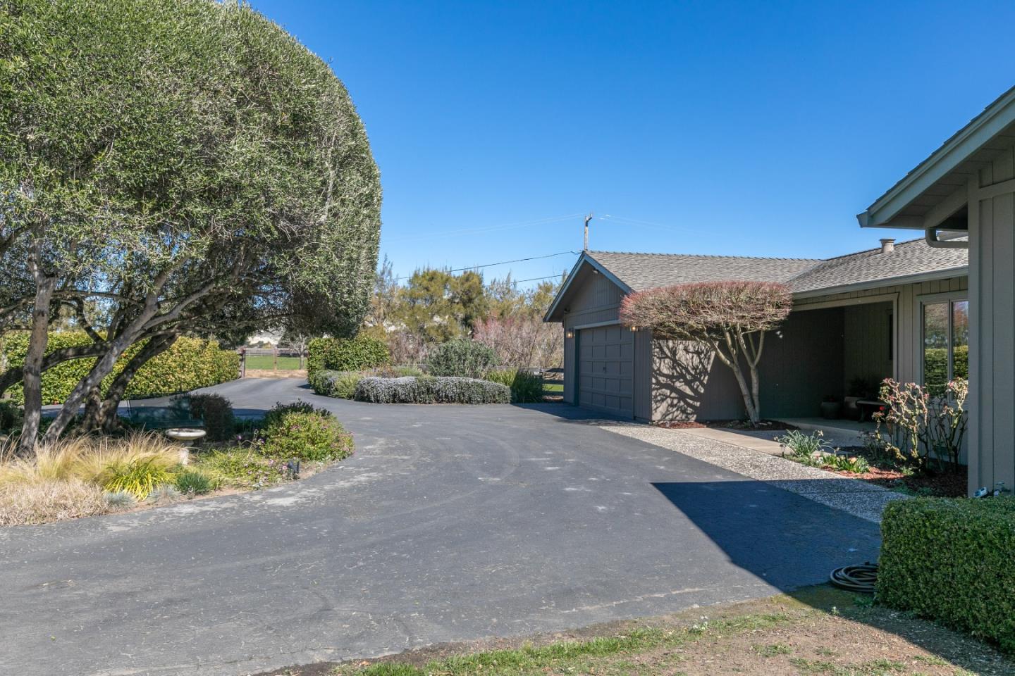 782 Old Stage Road Salinas, CA 93908 - Photo 46 of 55 Gallery Image 46