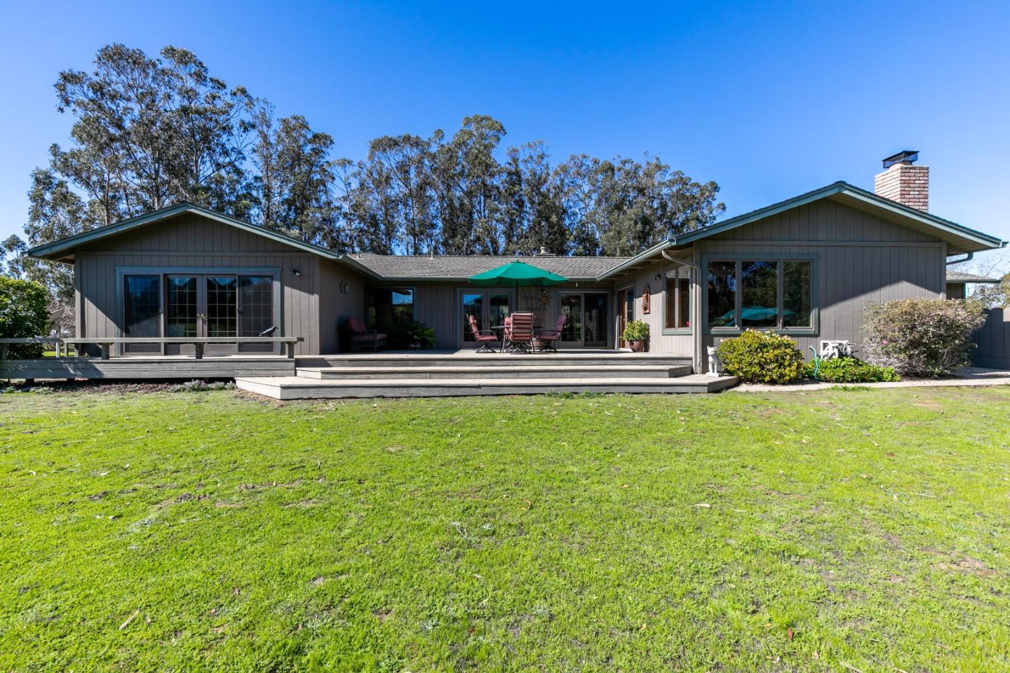 782 Old Stage Road Salinas, CA 93908 - Photo 47 of 55 Gallery Image 47