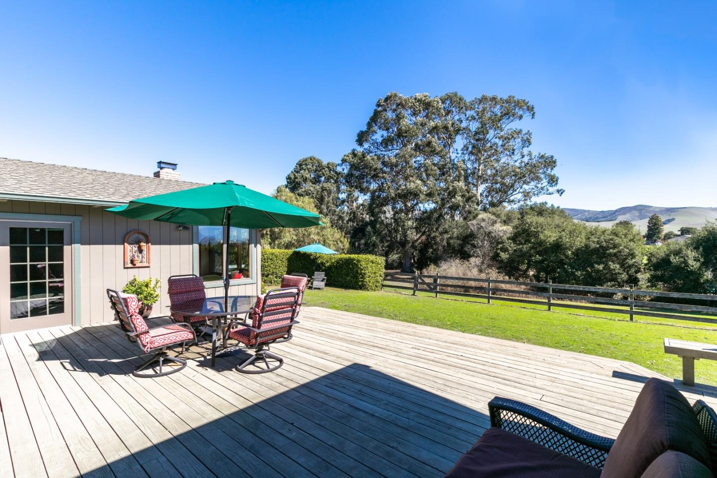 782 Old Stage Road Salinas, CA 93908 - Photo 48 of 55 Gallery Image 48